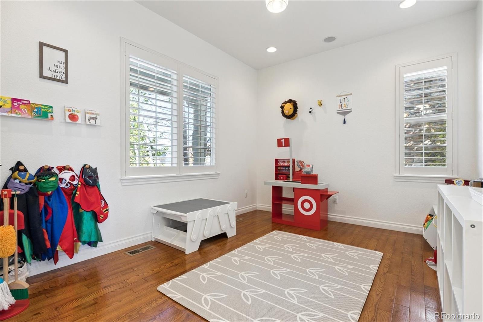 MLS Image #17 for 6758 s riverwood way,aurora, Colorado