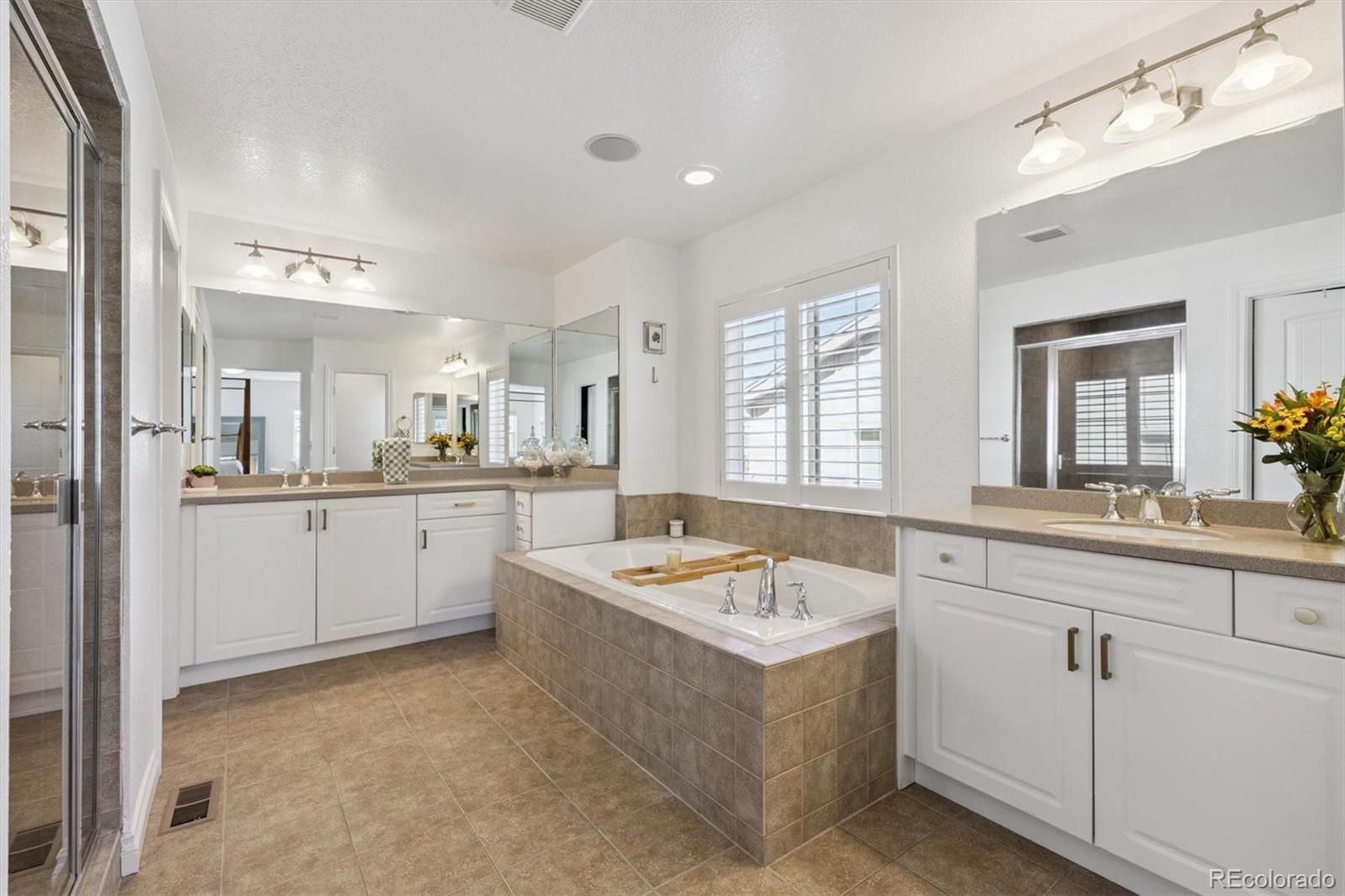 MLS Image #19 for 6758 s riverwood way,aurora, Colorado