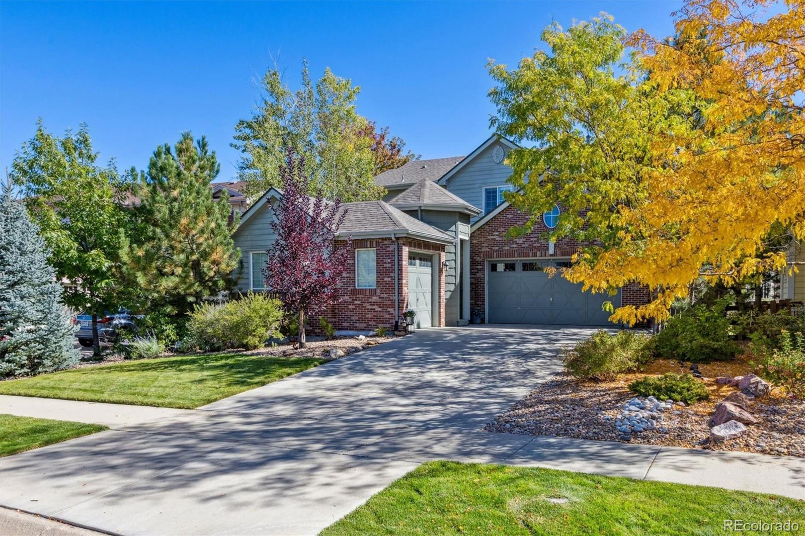 MLS Image #2 for 6758 s riverwood way,aurora, Colorado