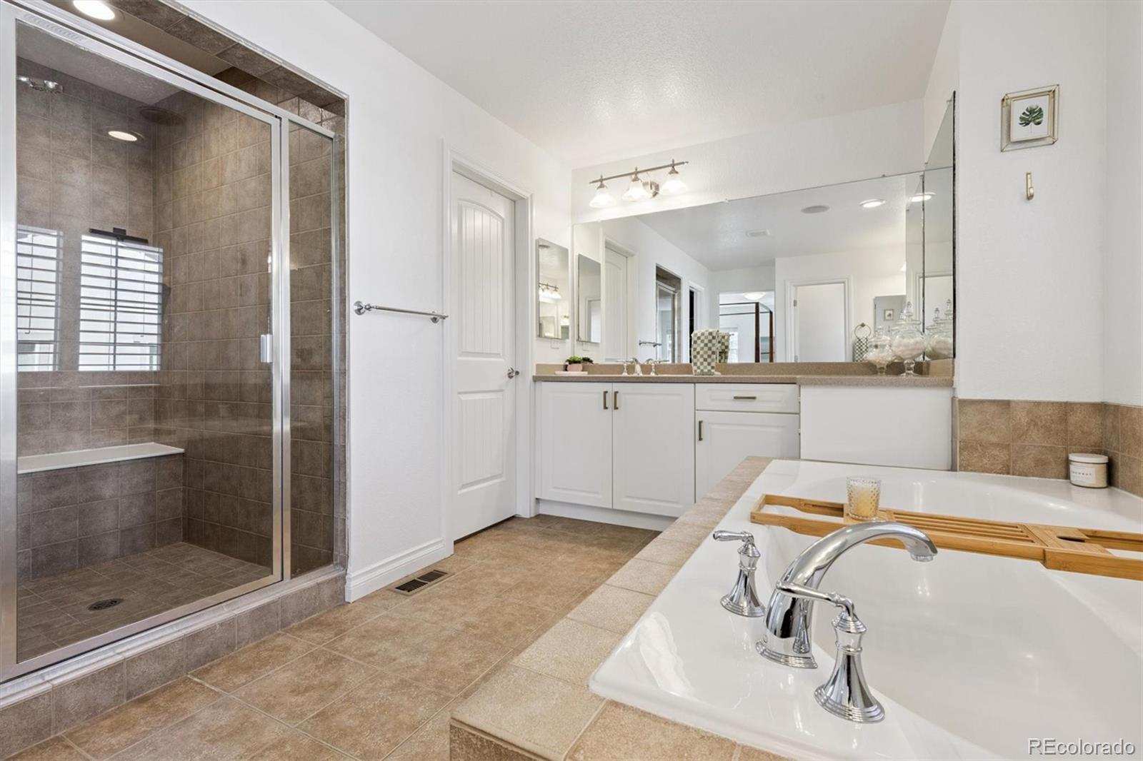 MLS Image #20 for 6758 s riverwood way,aurora, Colorado