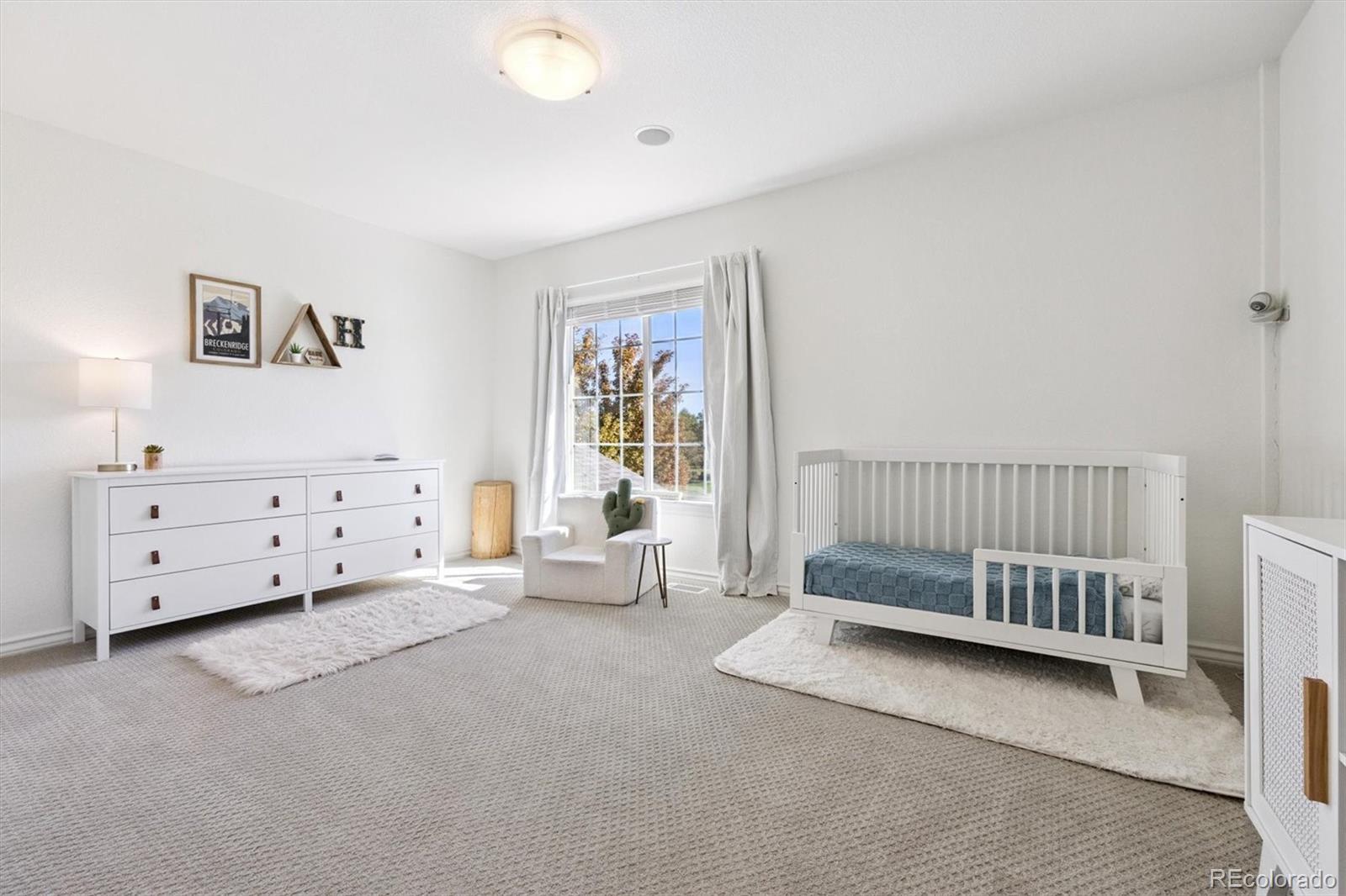 MLS Image #21 for 6758 s riverwood way,aurora, Colorado