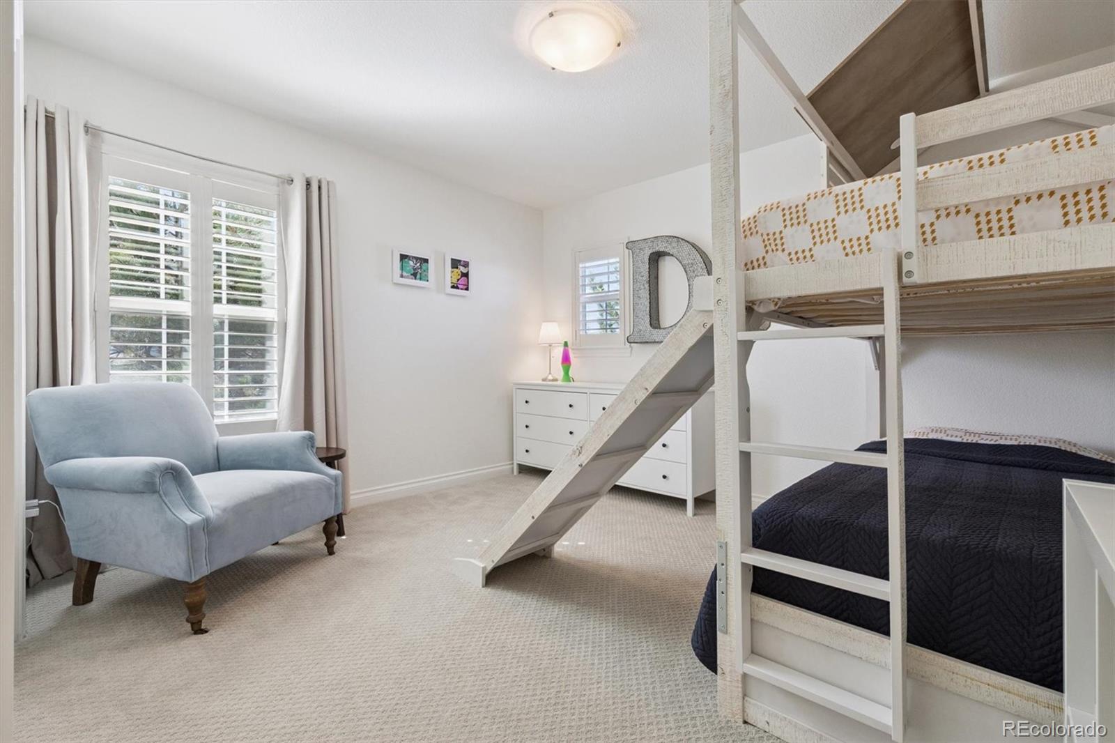 MLS Image #22 for 6758 s riverwood way,aurora, Colorado