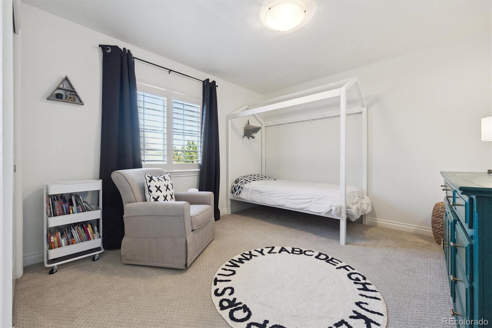 MLS Image #23 for 6758 s riverwood way,aurora, Colorado