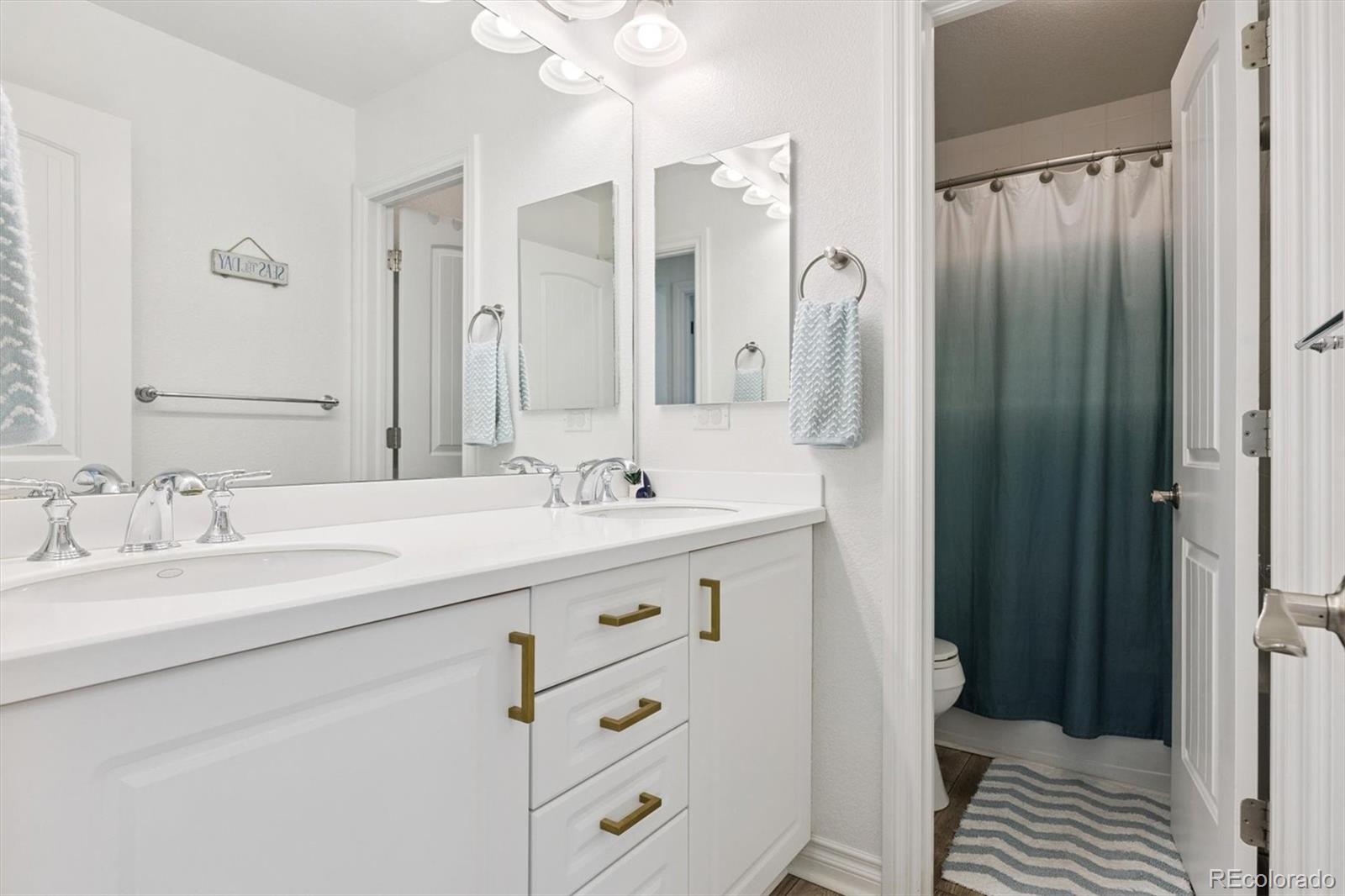 MLS Image #24 for 6758 s riverwood way,aurora, Colorado