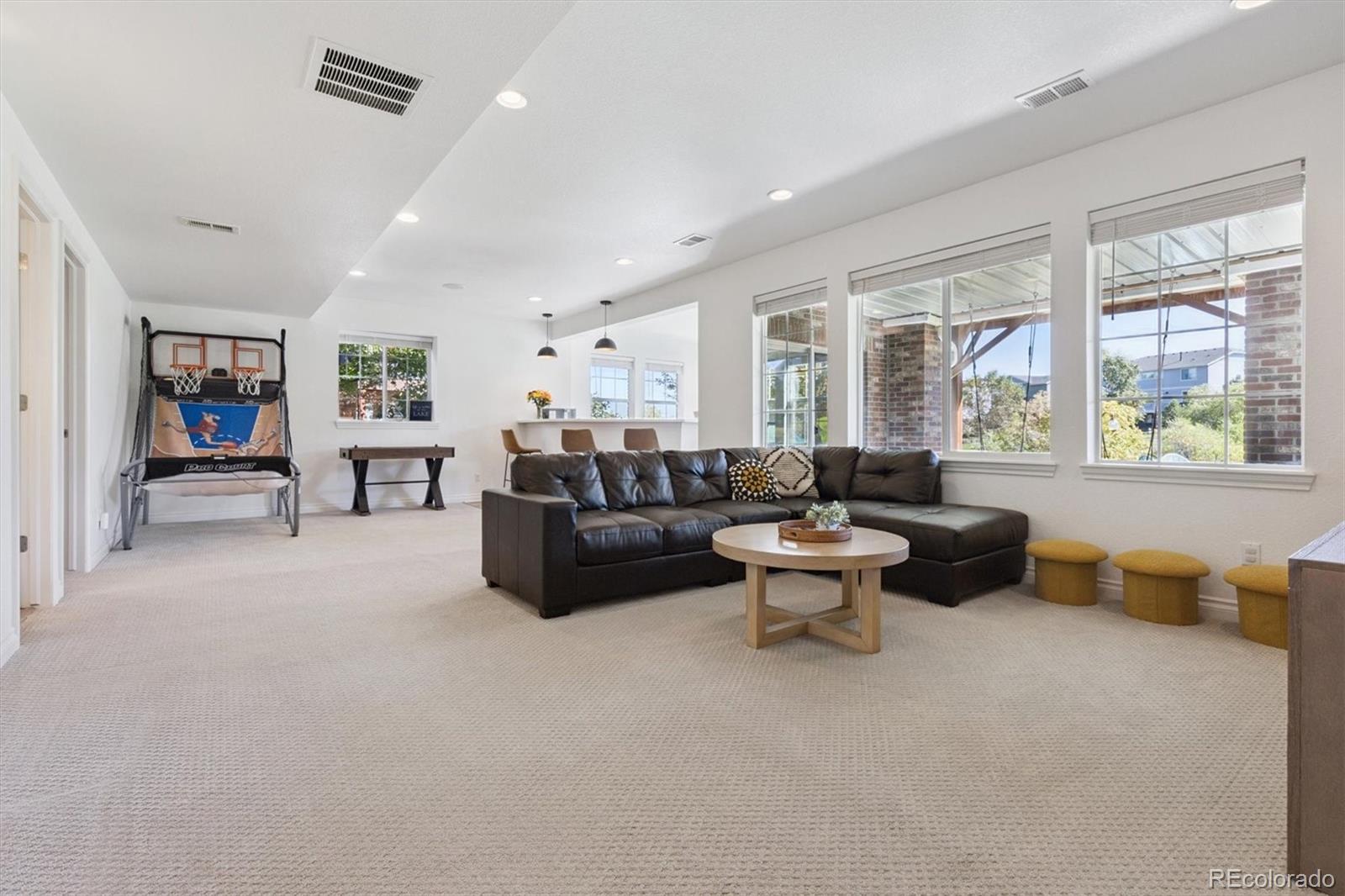 MLS Image #25 for 6758 s riverwood way,aurora, Colorado