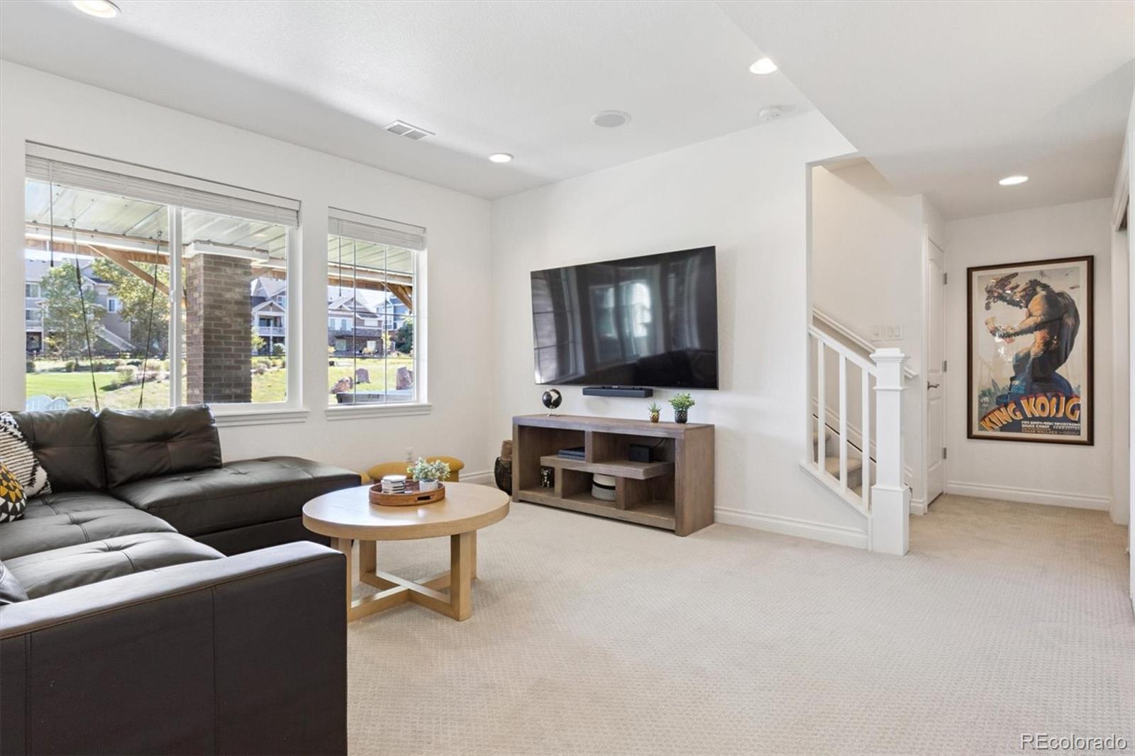 MLS Image #26 for 6758 s riverwood way,aurora, Colorado