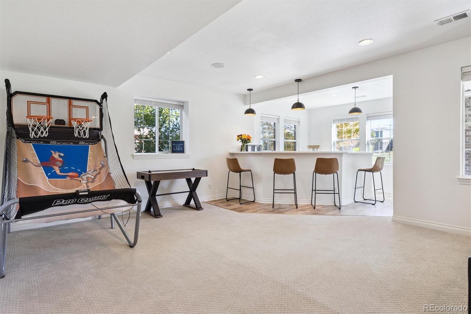 MLS Image #27 for 6758 s riverwood way,aurora, Colorado