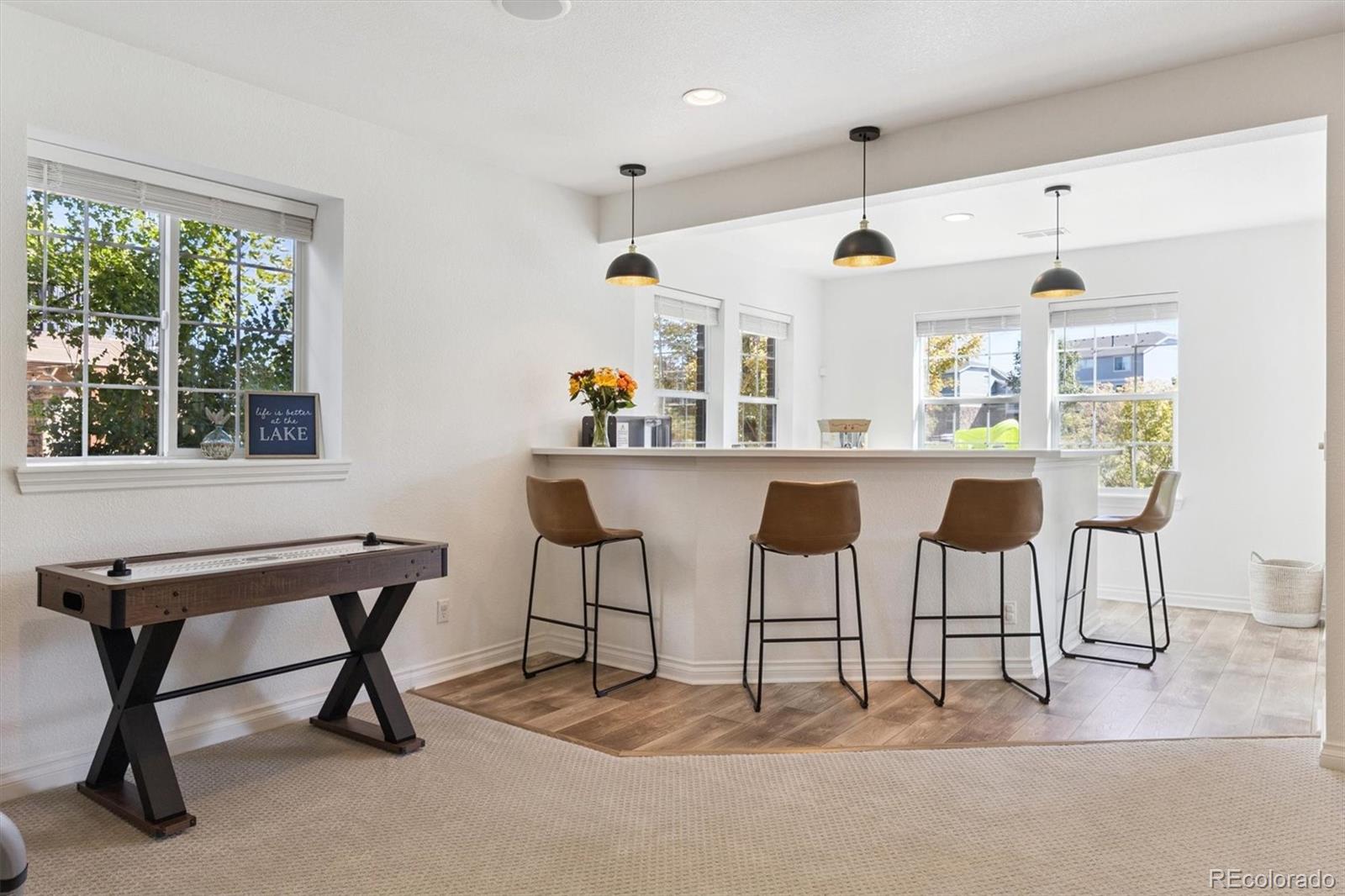 MLS Image #28 for 6758 s riverwood way,aurora, Colorado