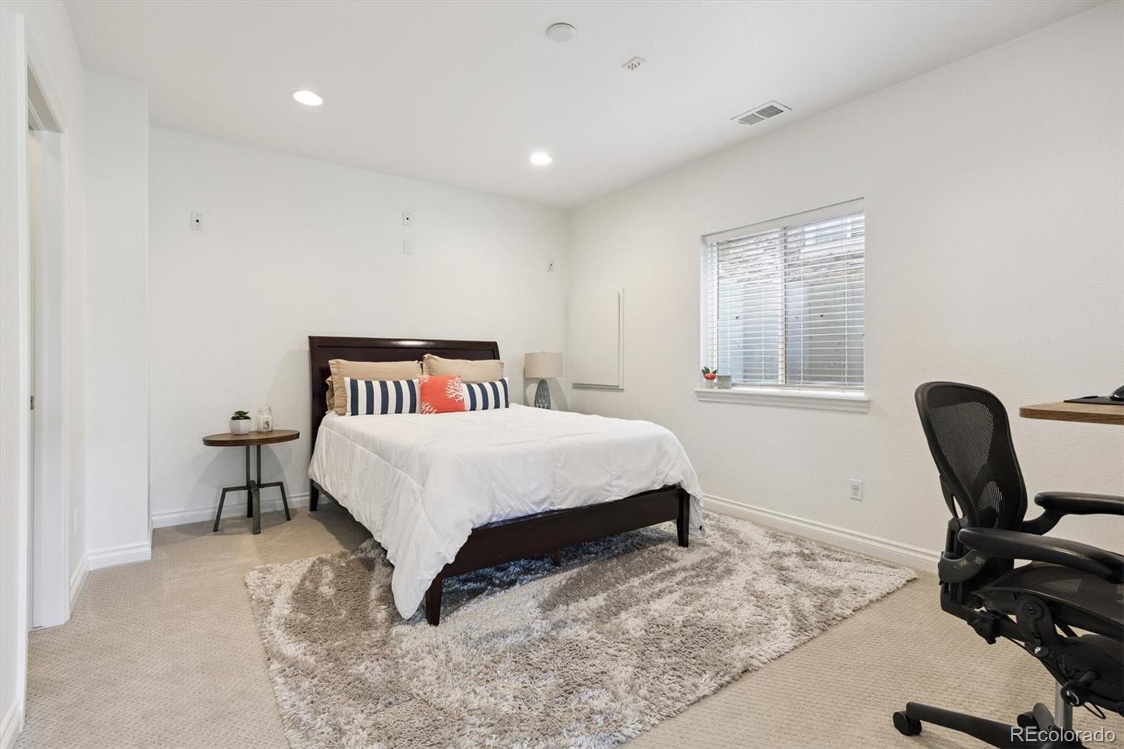 MLS Image #29 for 6758 s riverwood way,aurora, Colorado