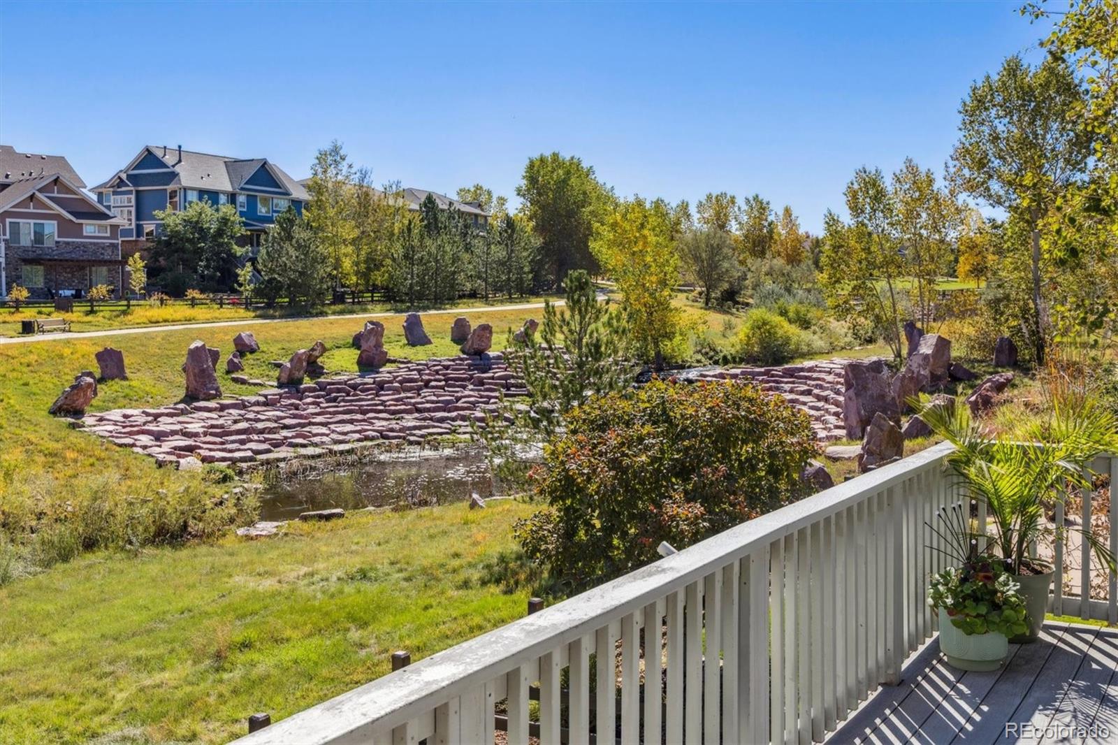 MLS Image #3 for 6758 s riverwood way,aurora, Colorado
