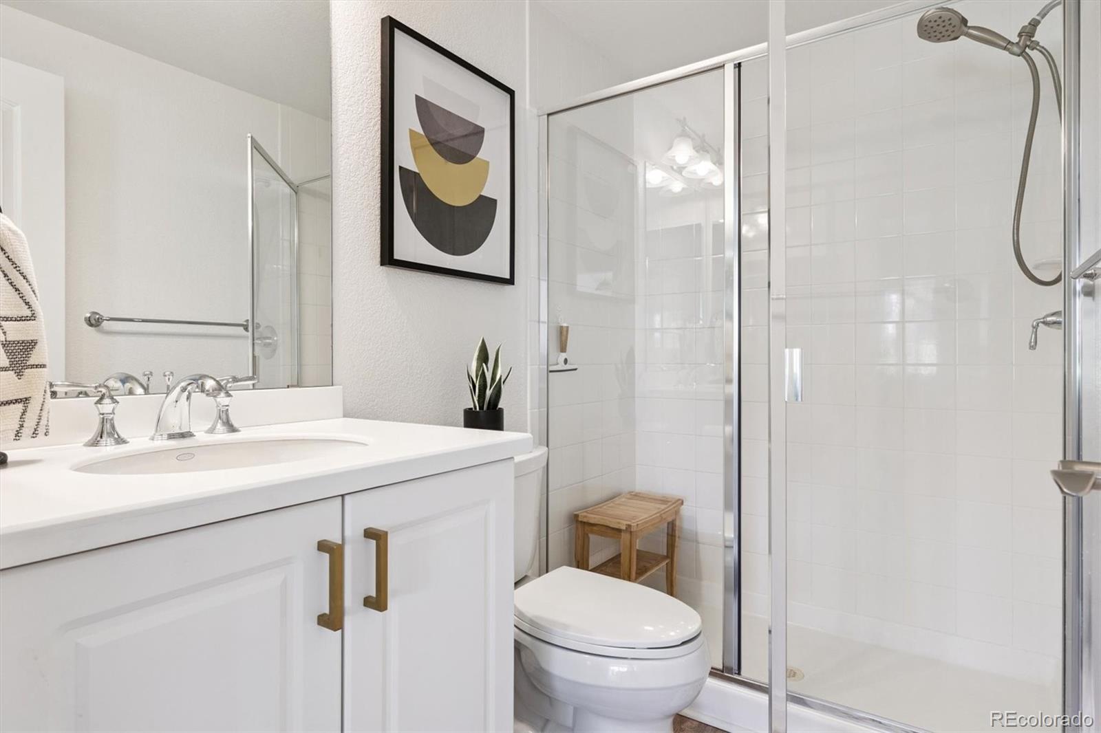 MLS Image #30 for 6758 s riverwood way,aurora, Colorado