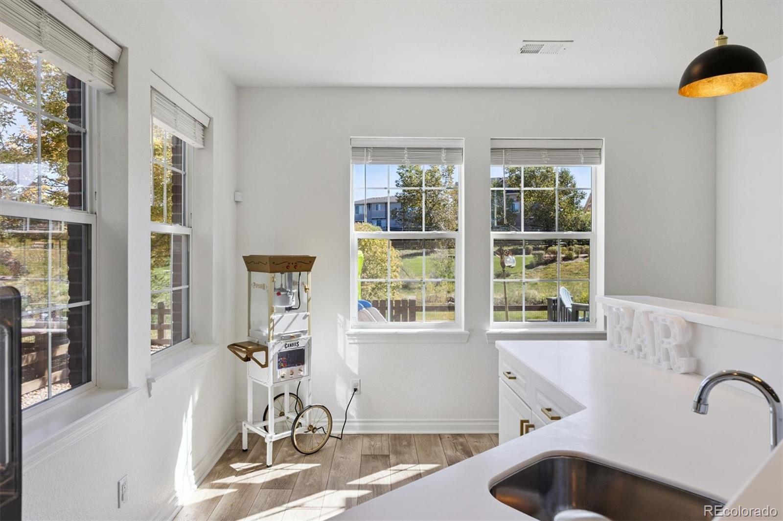 MLS Image #31 for 6758 s riverwood way,aurora, Colorado