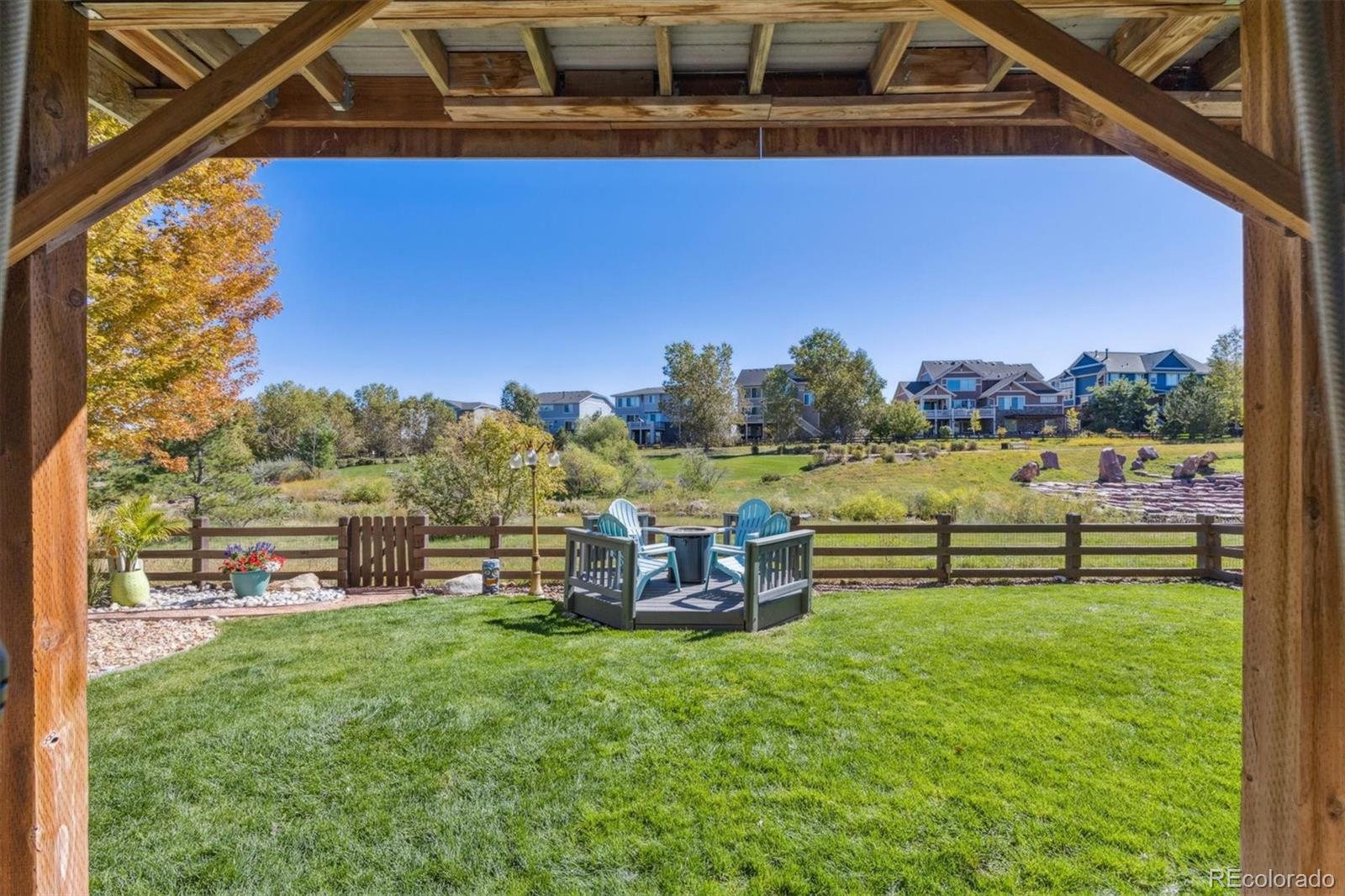 MLS Image #32 for 6758 s riverwood way,aurora, Colorado
