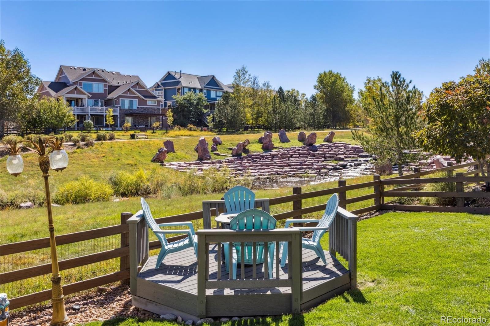 MLS Image #33 for 6758 s riverwood way,aurora, Colorado
