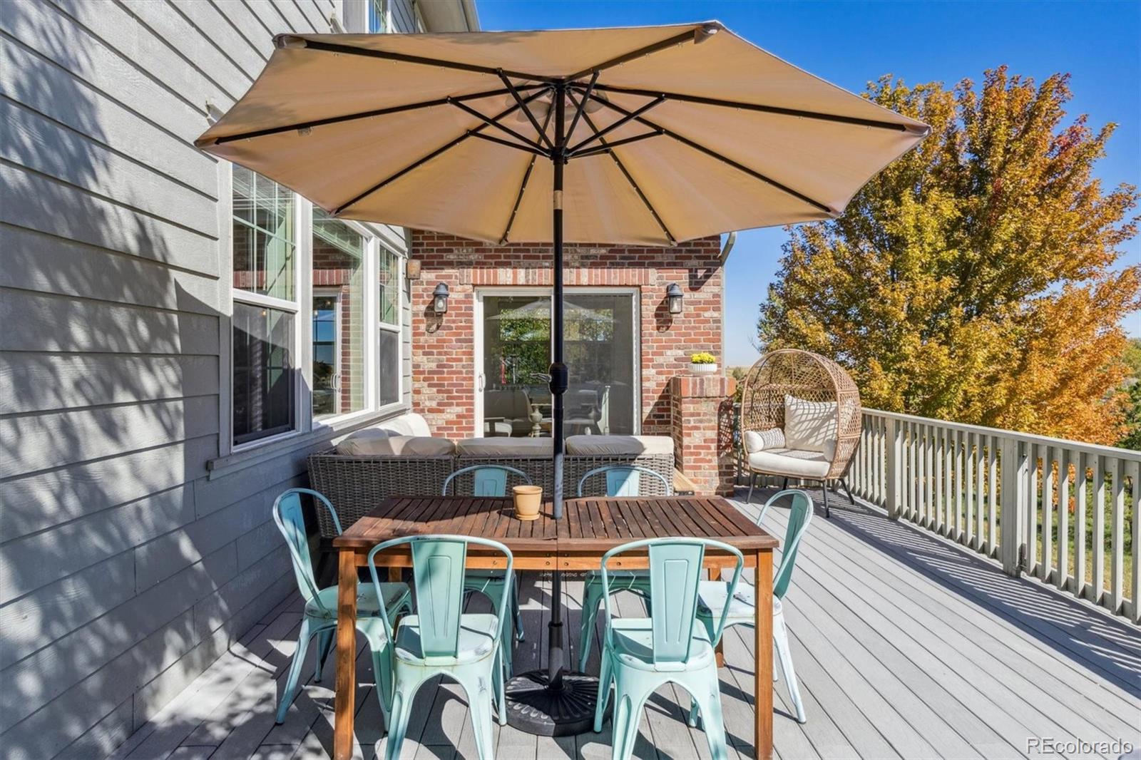 MLS Image #34 for 6758 s riverwood way,aurora, Colorado