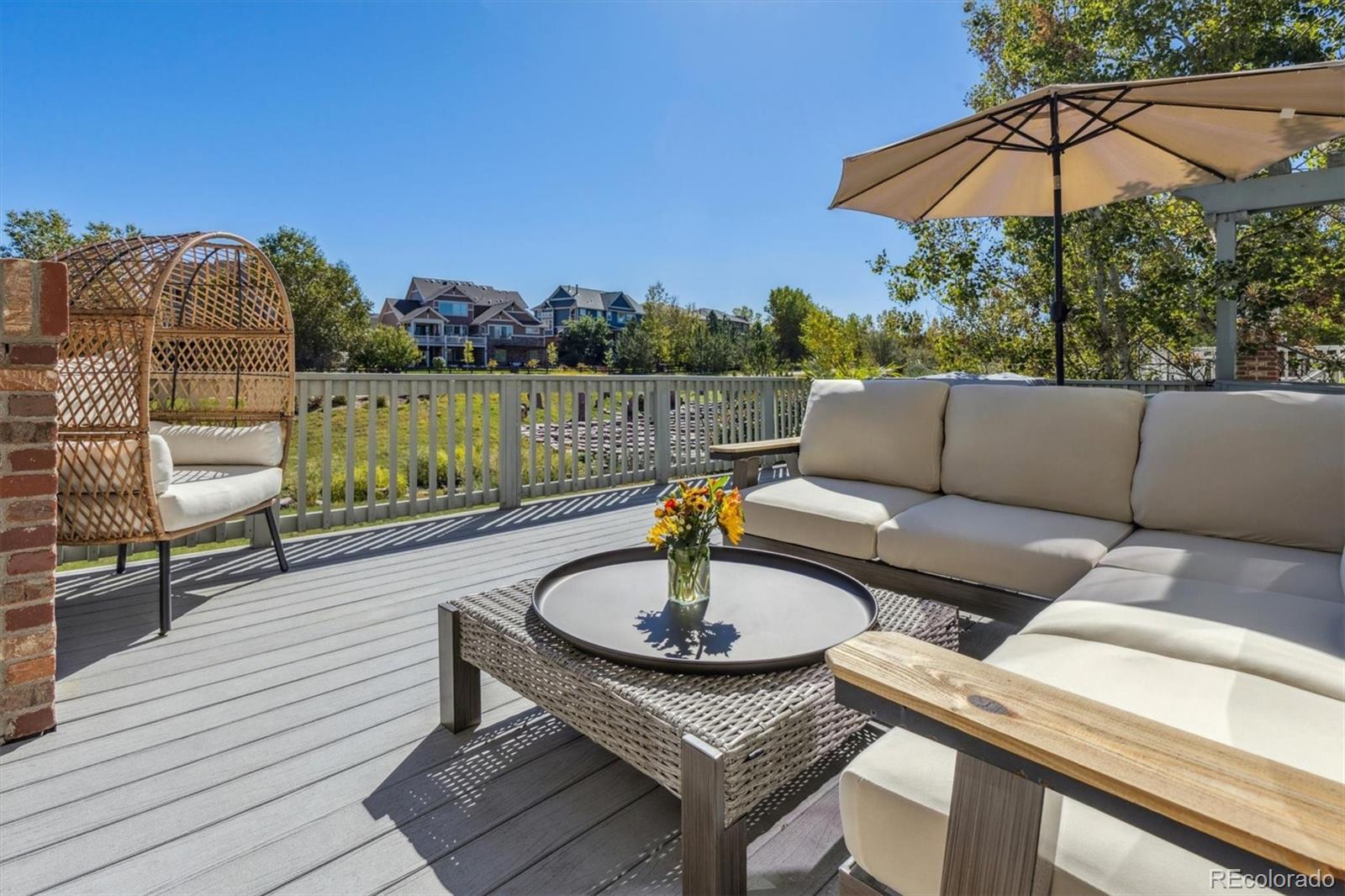 MLS Image #35 for 6758 s riverwood way,aurora, Colorado