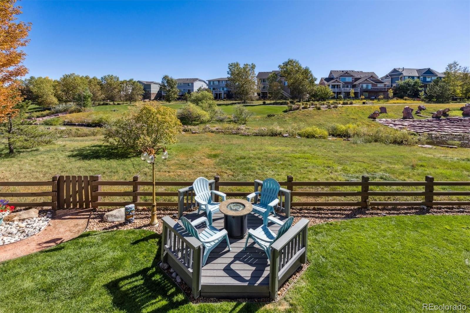 MLS Image #36 for 6758 s riverwood way,aurora, Colorado