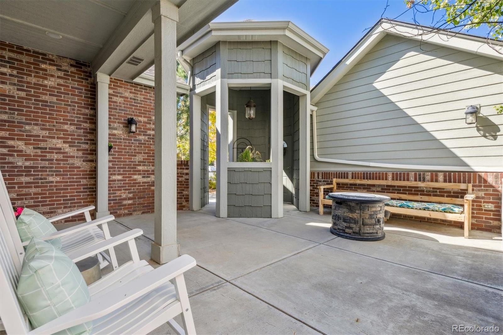 MLS Image #37 for 6758 s riverwood way,aurora, Colorado