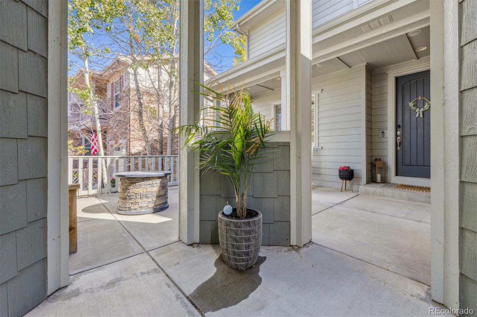 MLS Image #38 for 6758 s riverwood way,aurora, Colorado