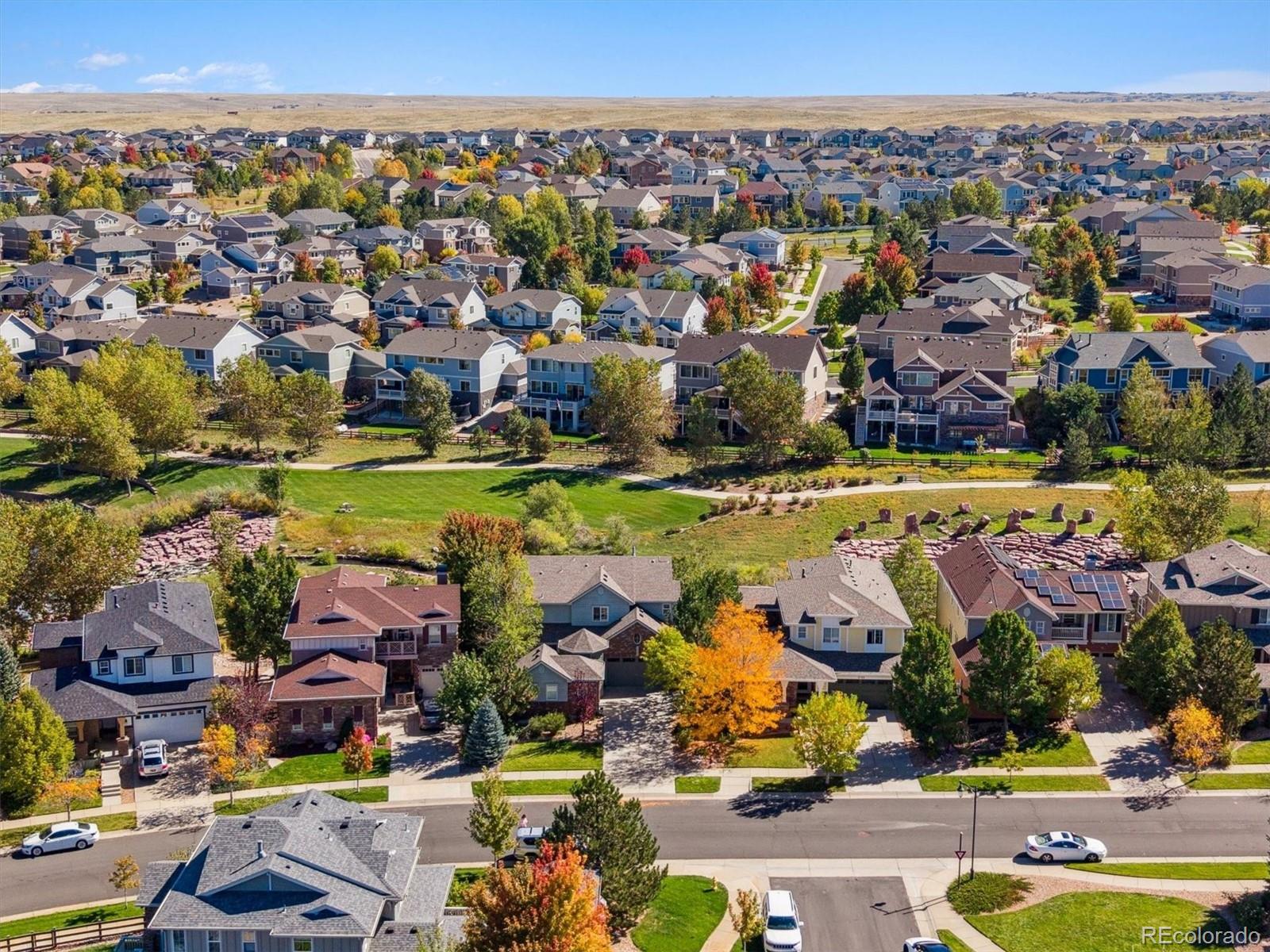 MLS Image #39 for 6758 s riverwood way,aurora, Colorado