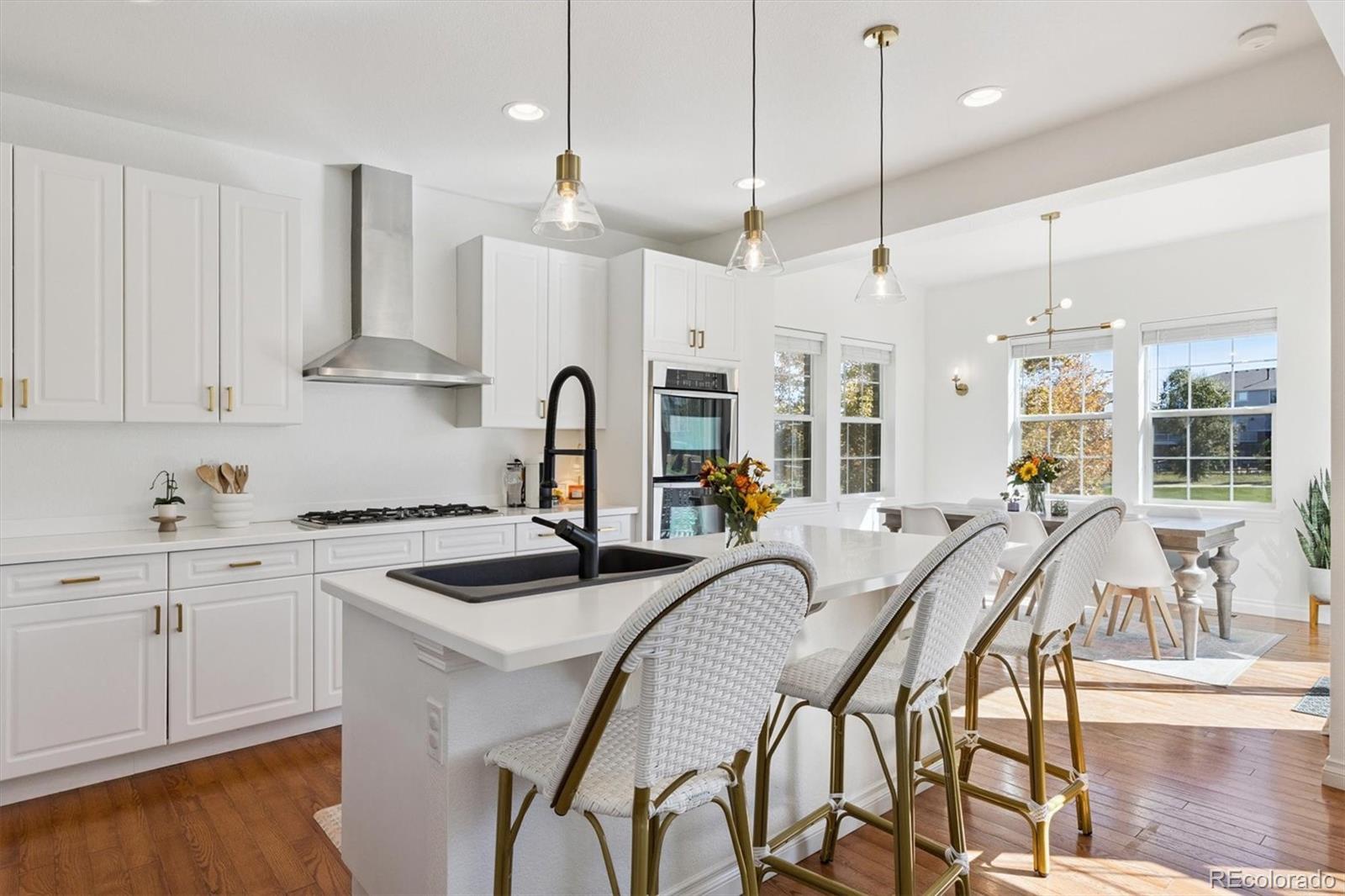 MLS Image #4 for 6758 s riverwood way,aurora, Colorado