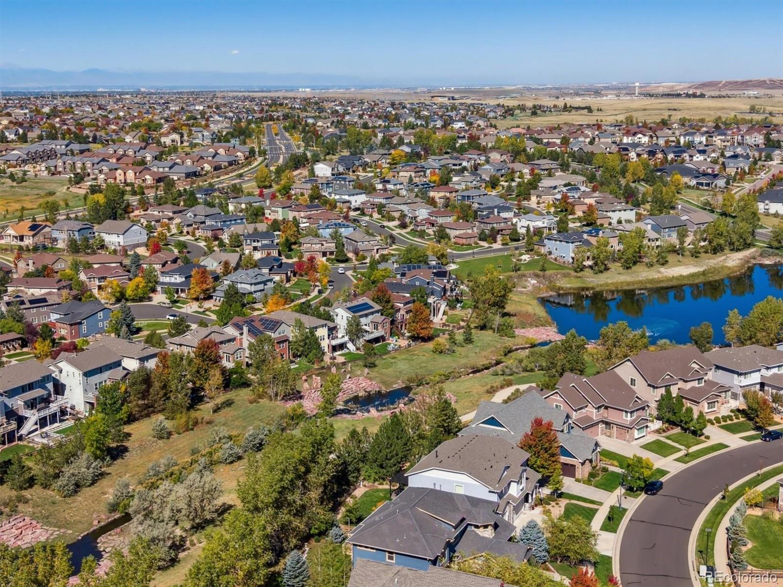 MLS Image #40 for 6758 s riverwood way,aurora, Colorado