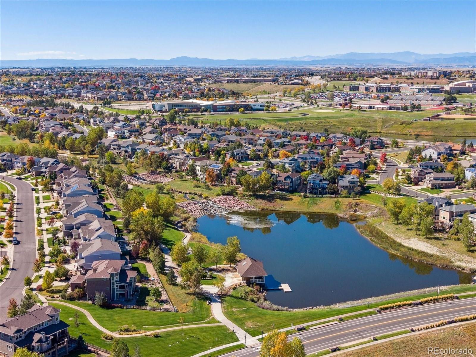 MLS Image #41 for 6758 s riverwood way,aurora, Colorado