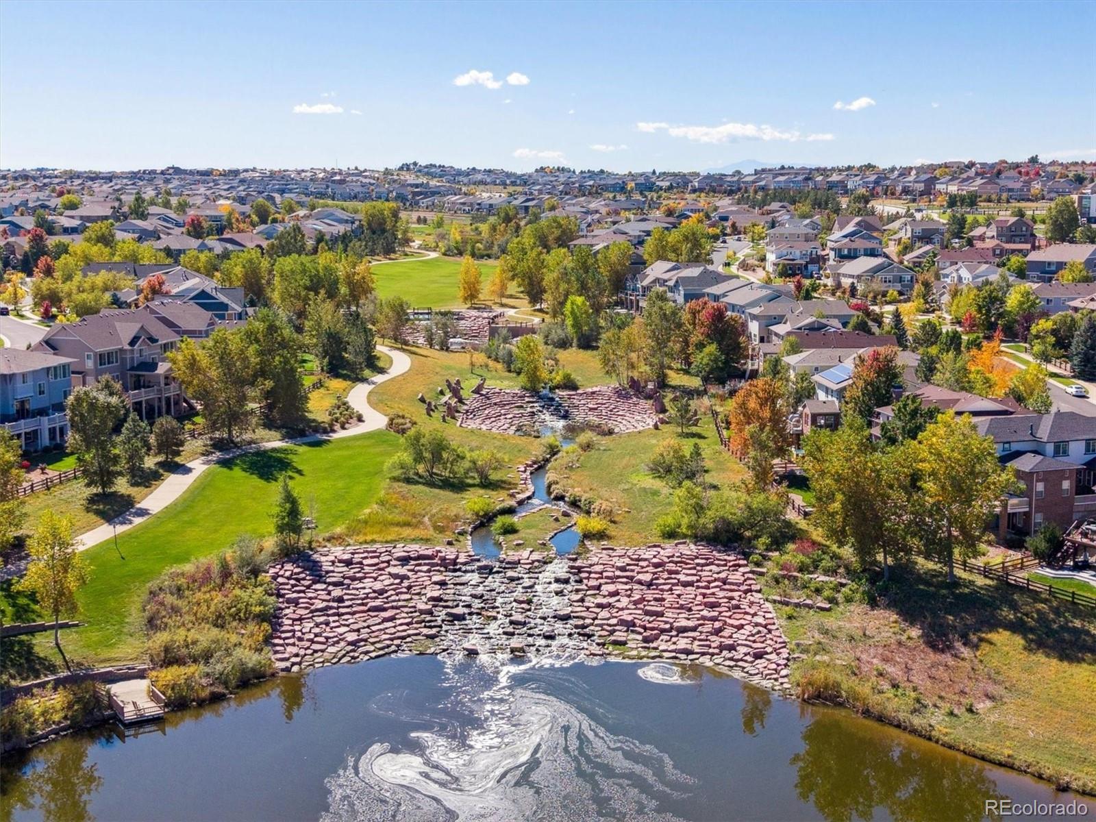 MLS Image #42 for 6758 s riverwood way,aurora, Colorado