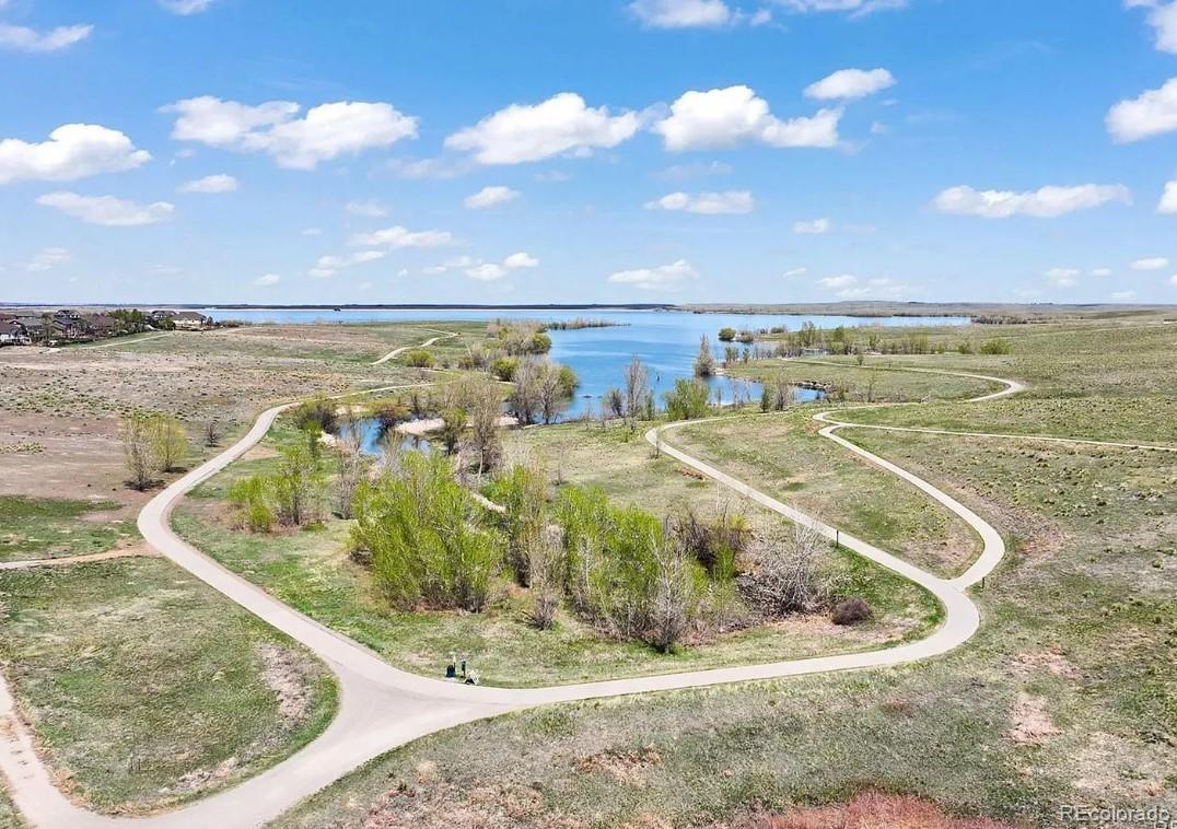 MLS Image #43 for 6758 s riverwood way,aurora, Colorado