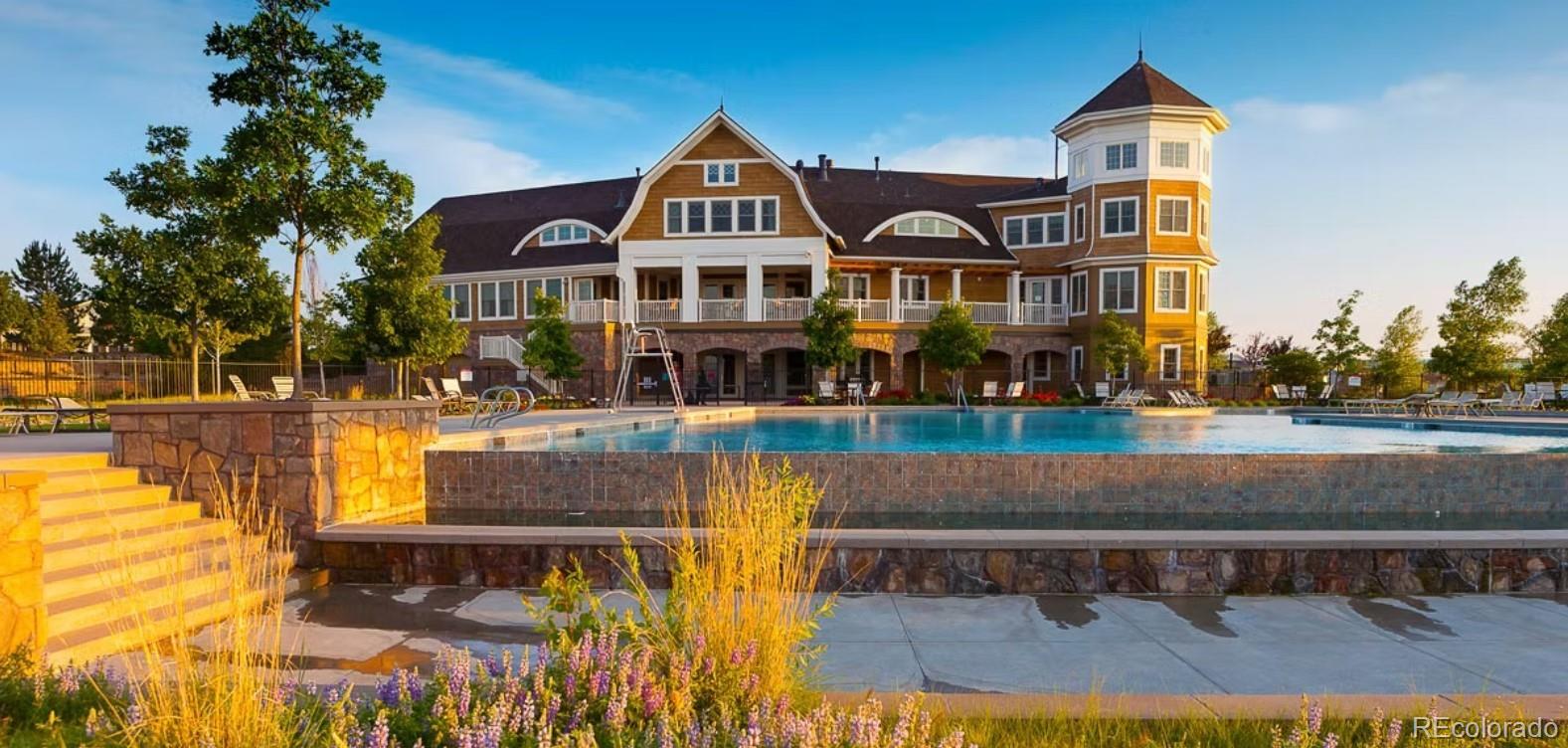 MLS Image #46 for 6758 s riverwood way,aurora, Colorado