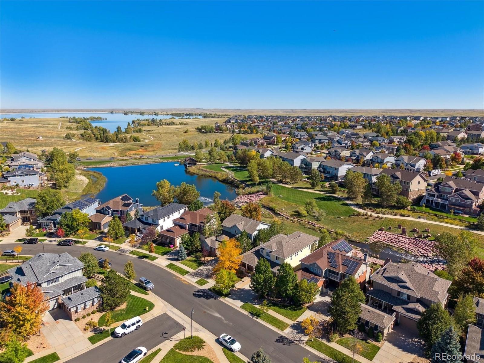 MLS Image #5 for 6758 s riverwood way,aurora, Colorado