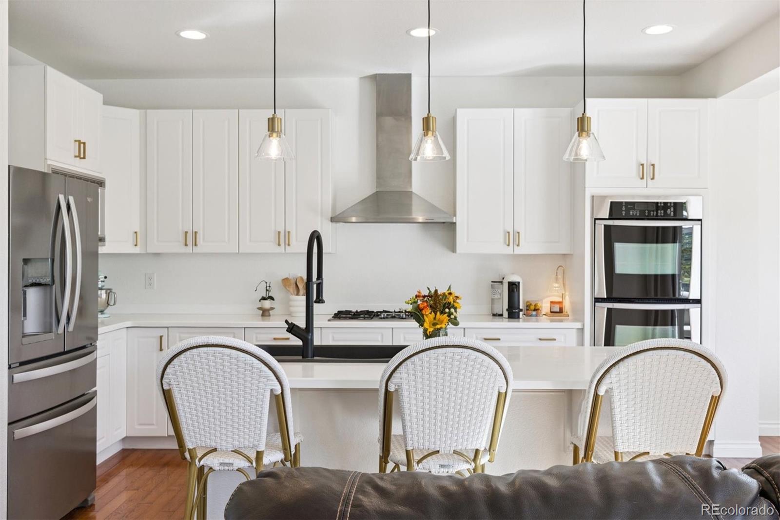 MLS Image #6 for 6758 s riverwood way,aurora, Colorado