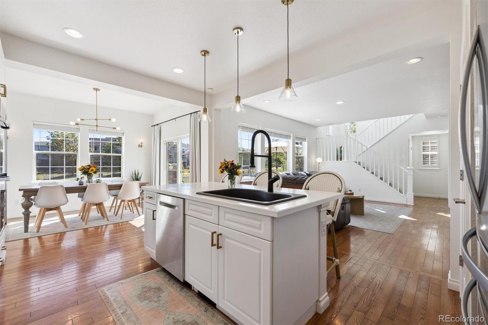 MLS Image #7 for 6758 s riverwood way,aurora, Colorado