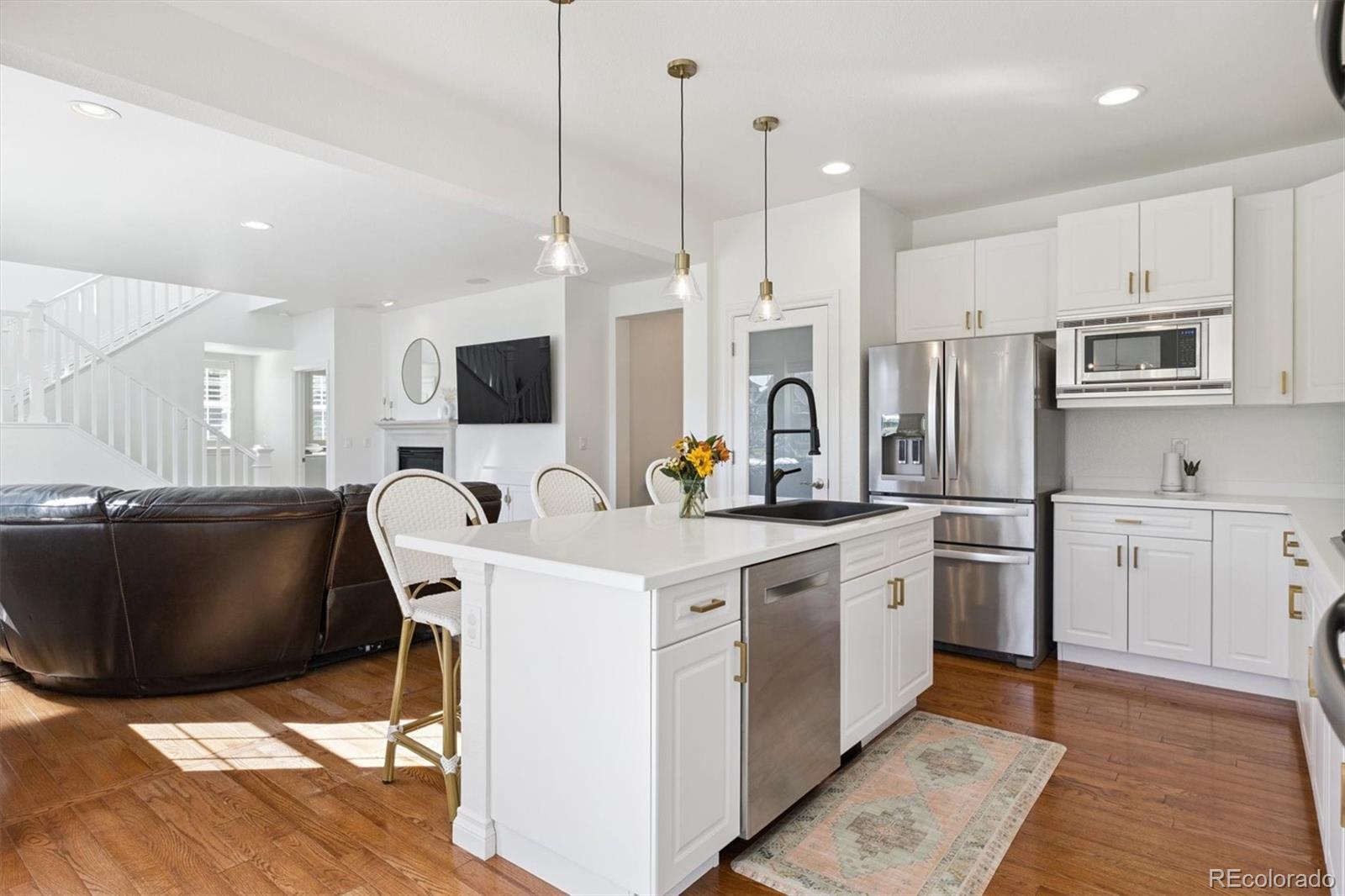 MLS Image #8 for 6758 s riverwood way,aurora, Colorado