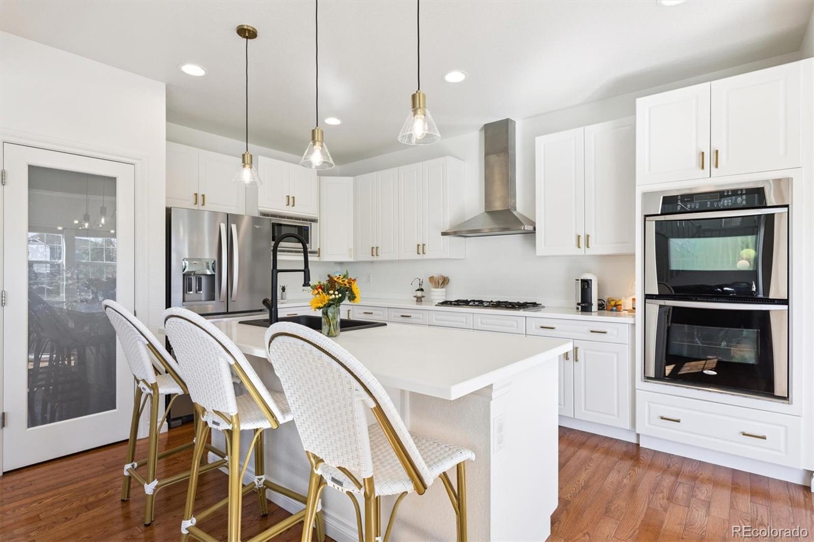 MLS Image #9 for 6758 s riverwood way,aurora, Colorado