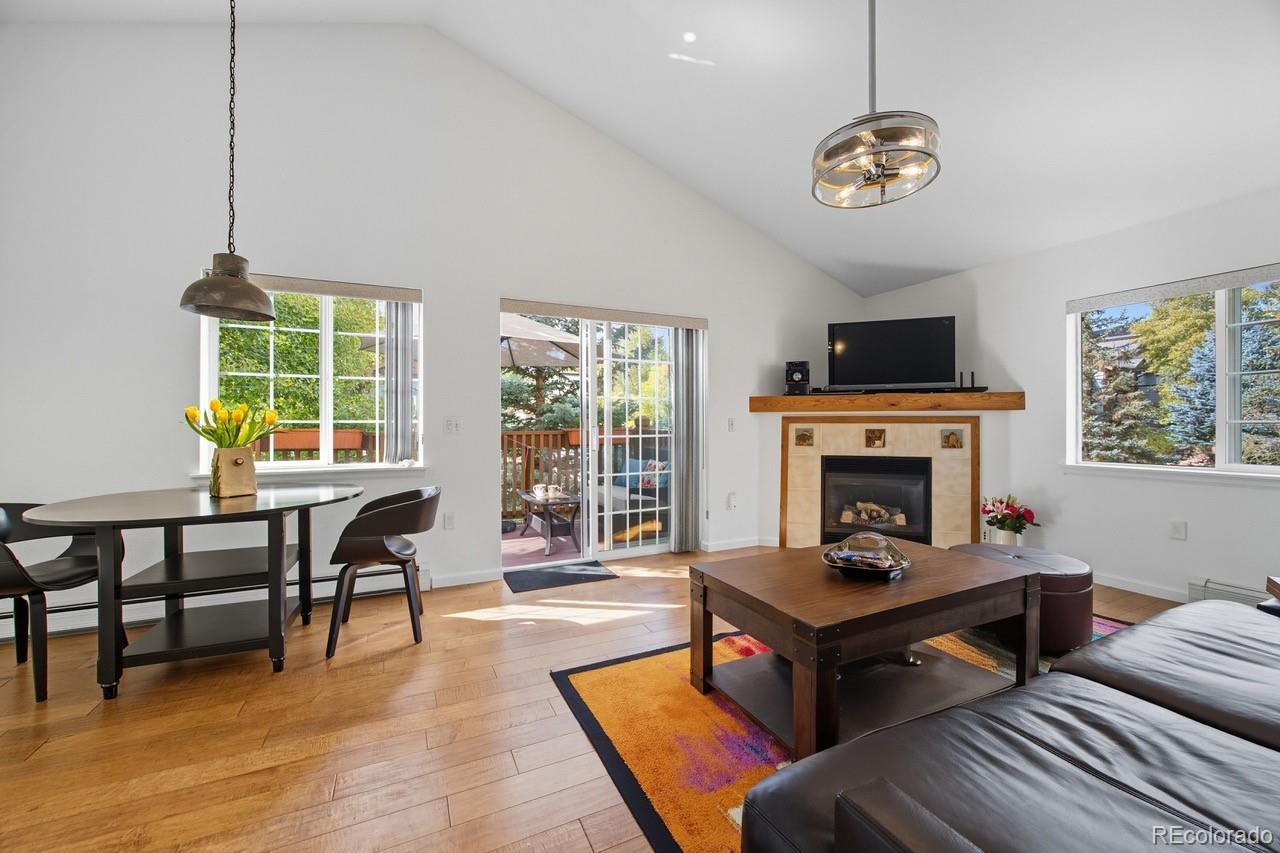 MLS Image #1 for 1304  crazy horse circle,edwards, Colorado