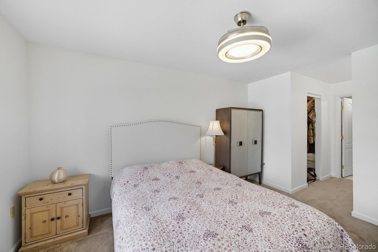 MLS Image #10 for 1304  crazy horse circle,edwards, Colorado