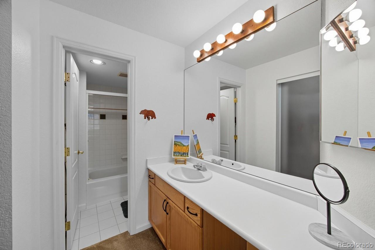 MLS Image #11 for 1304  crazy horse circle,edwards, Colorado