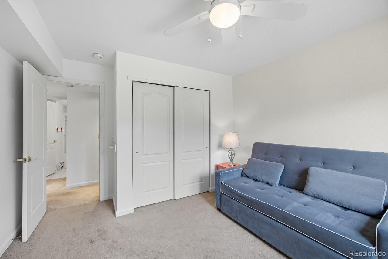 MLS Image #12 for 1304  crazy horse circle,edwards, Colorado