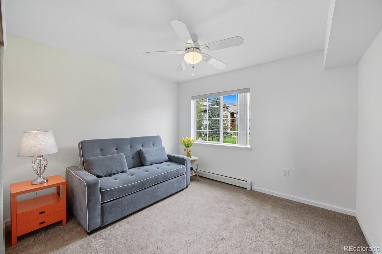 MLS Image #13 for 1304  crazy horse circle,edwards, Colorado