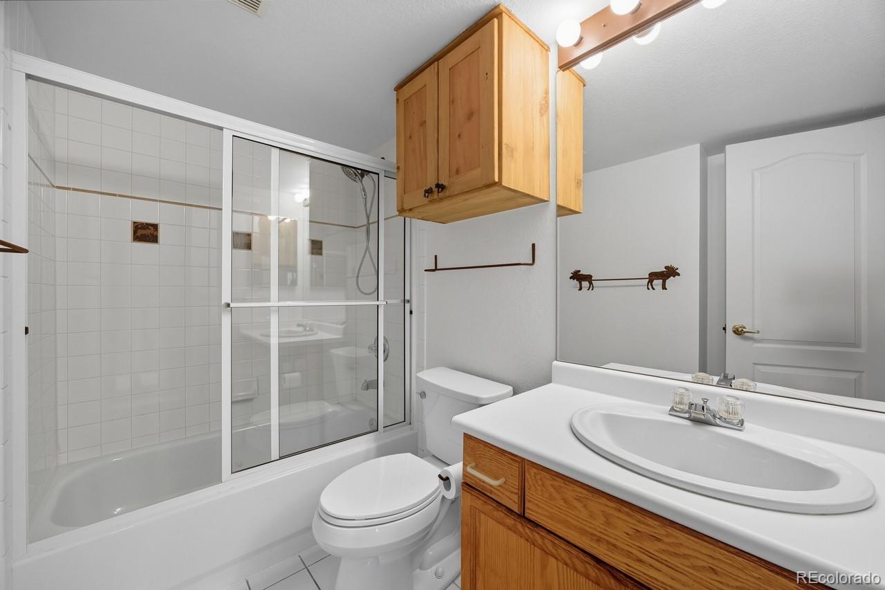 MLS Image #14 for 1304  crazy horse circle,edwards, Colorado