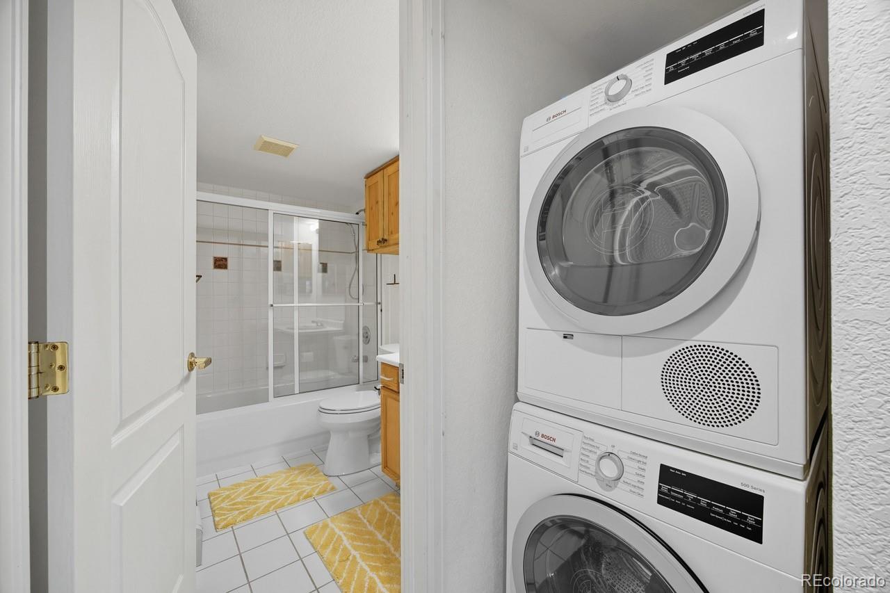 MLS Image #15 for 1304  crazy horse circle,edwards, Colorado