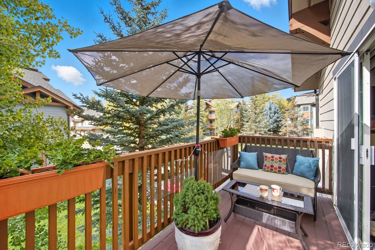 MLS Image #16 for 1304  crazy horse circle,edwards, Colorado