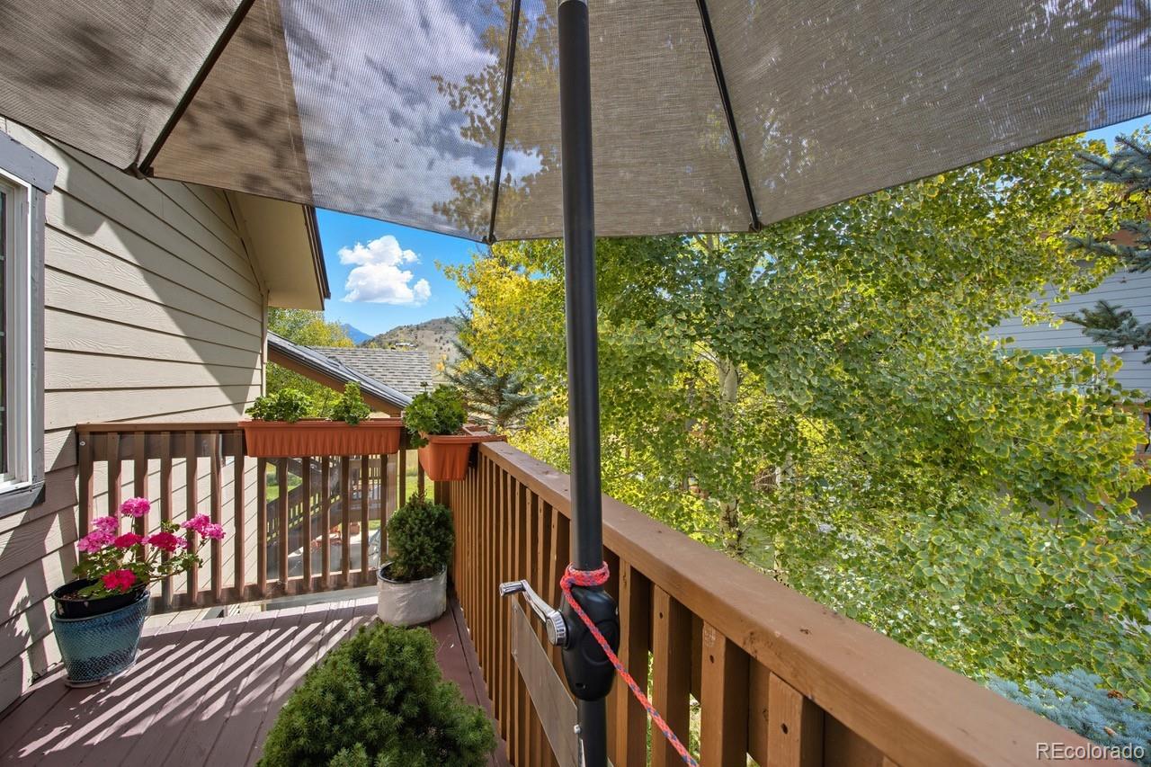 MLS Image #17 for 1304  crazy horse circle,edwards, Colorado