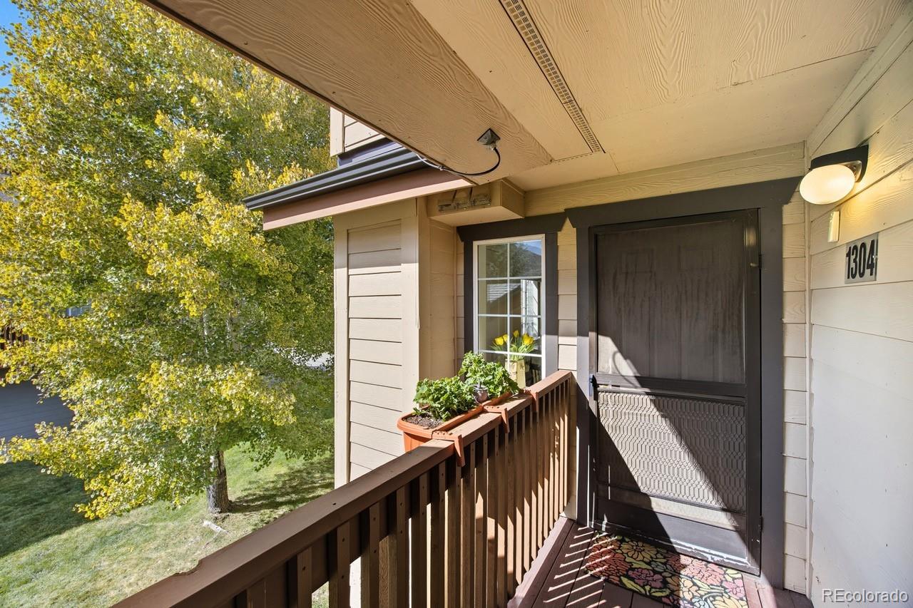 MLS Image #18 for 1304  crazy horse circle,edwards, Colorado