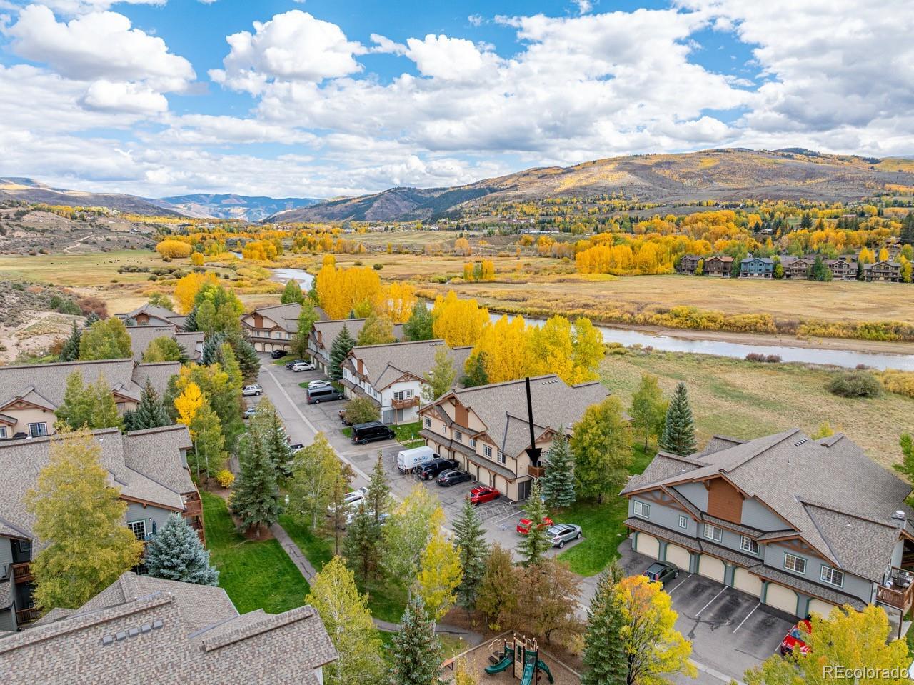MLS Image #19 for 1304  crazy horse circle,edwards, Colorado