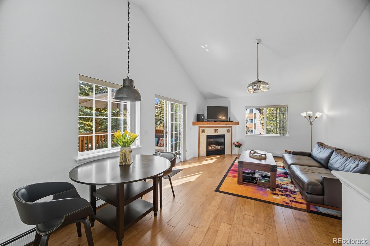 MLS Image #2 for 1304  crazy horse circle,edwards, Colorado