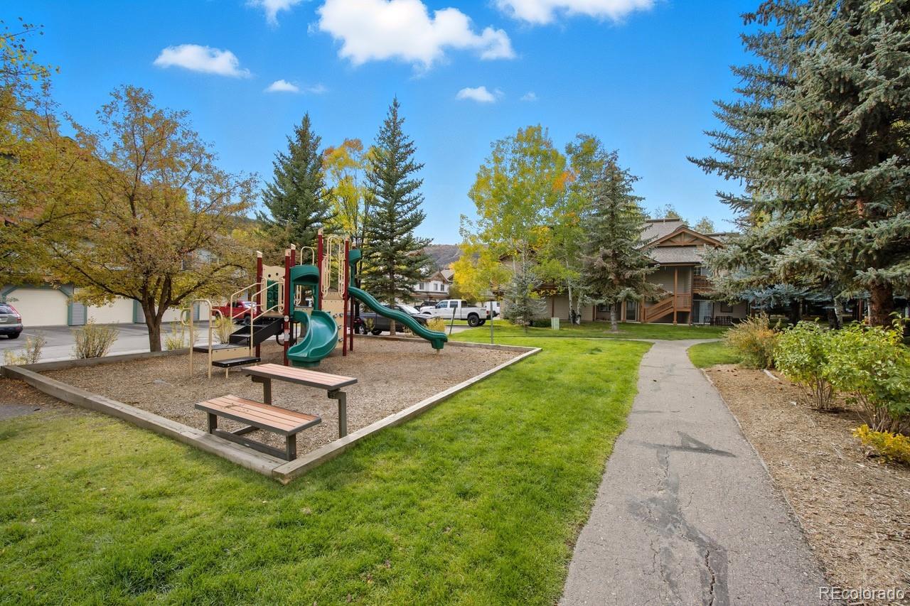 MLS Image #22 for 1304  crazy horse circle,edwards, Colorado