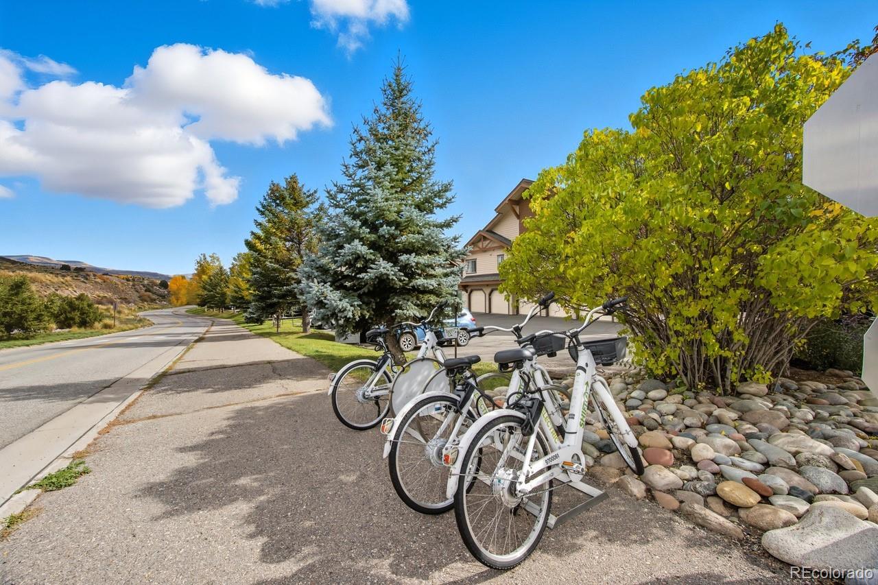 MLS Image #23 for 1304  crazy horse circle,edwards, Colorado