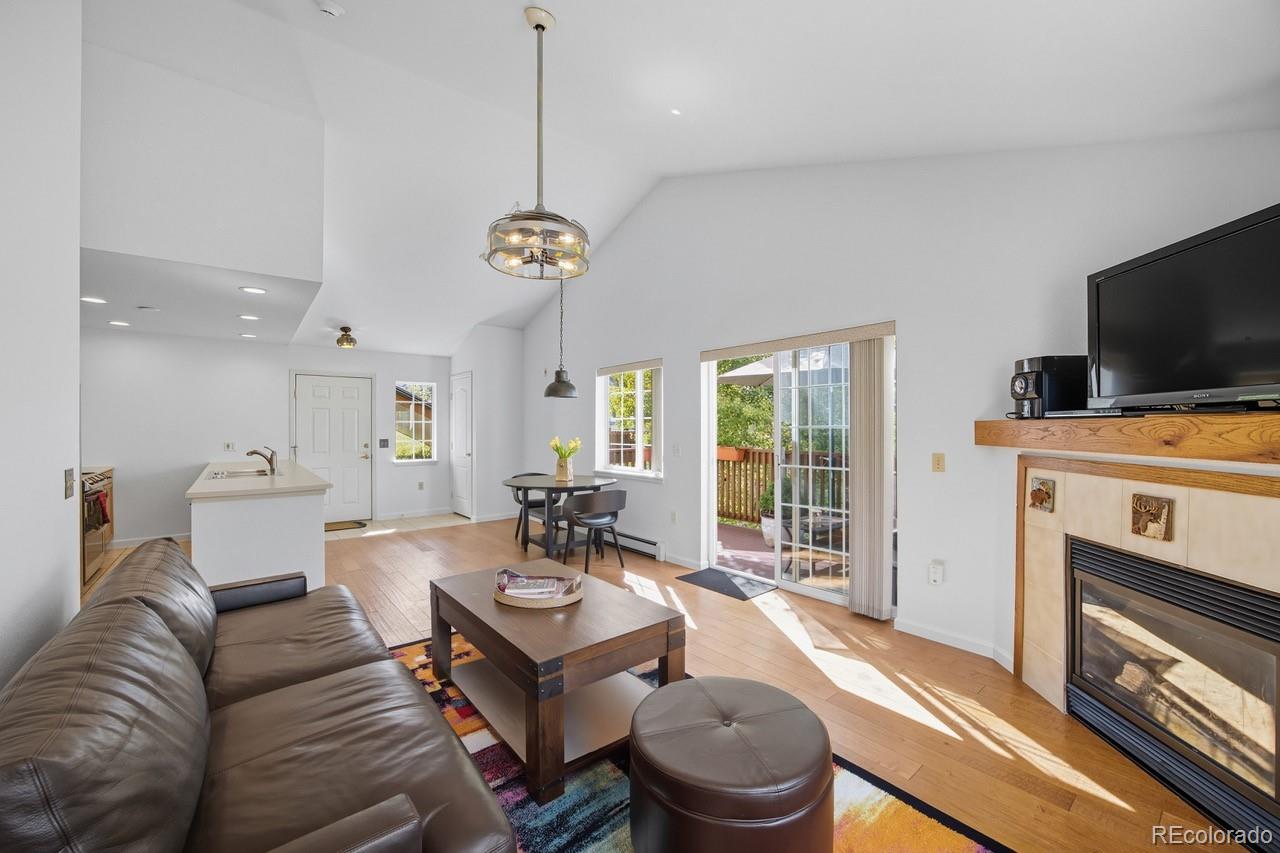 MLS Image #3 for 1304  crazy horse circle,edwards, Colorado
